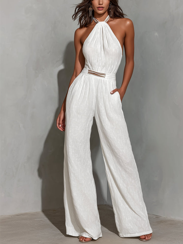 Kiarra™ Jumpsuit